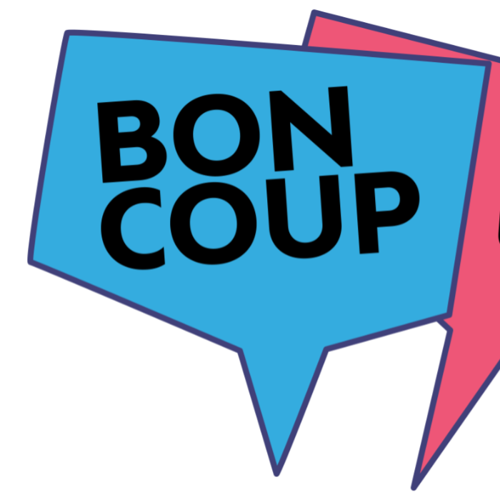 Bon coup médiatique: le ketchup Heinz Bon coup médiatique: le ketchup Heinz
